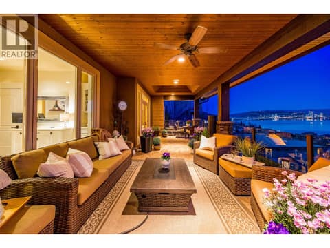 Photo 79 of 2583 Lucinde Road, Lakeview Heights, West Kelowna