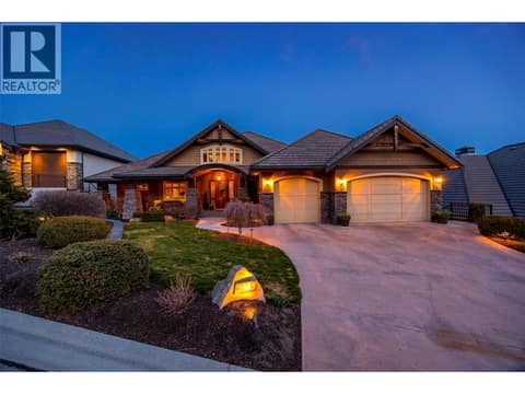 Photo 81 of 2583 Lucinde Road, Lakeview Heights, West Kelowna