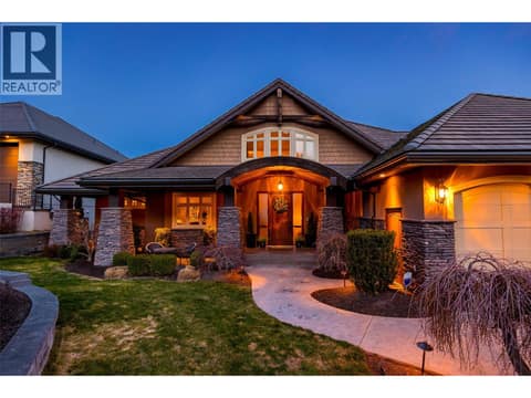Photo 82 of 2583 Lucinde Road, Lakeview Heights, West Kelowna