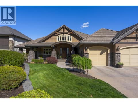 Photo 83 of 2583 Lucinde Road, Lakeview Heights, West Kelowna