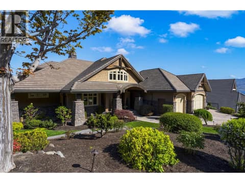 Photo 84 of 2583 Lucinde Road, Lakeview Heights, West Kelowna
