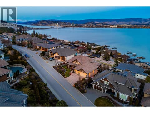 Photo 86 of 2583 Lucinde Road, Lakeview Heights, West Kelowna