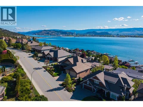 Photo 87 of 2583 Lucinde Road, Lakeview Heights, West Kelowna