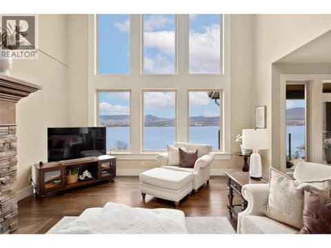 Photo 9 of 2583 Lucinde Road, Lakeview Heights, West Kelowna