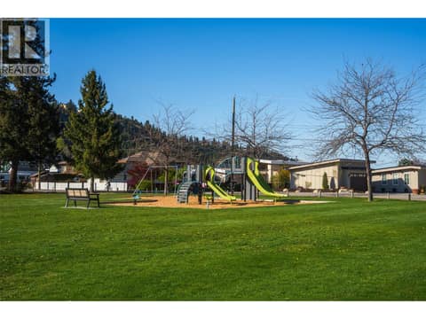 Close to Dupuis Park at 2583 Lucinde Road, Lakeview Heights, West Kelowna