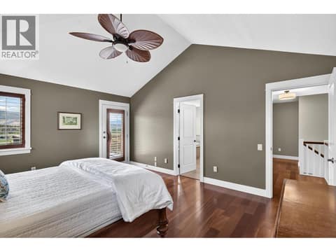 Photo 21 of 471 Long Ridge Drive, Wilden, Kelowna
