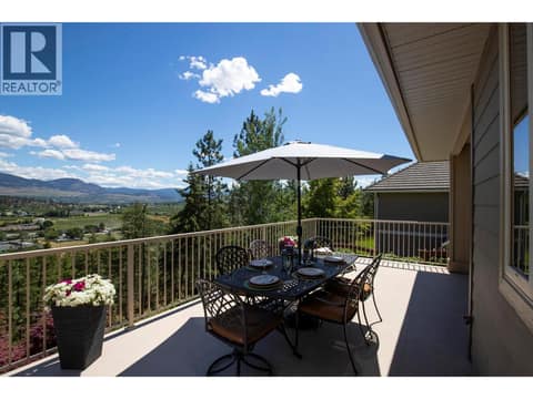 Photo 29 of 471 Long Ridge Drive, Wilden, Kelowna