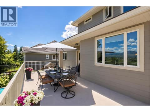 Photo 30 of 471 Long Ridge Drive, Wilden, Kelowna