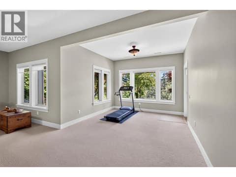 Photo 33 of 471 Long Ridge Drive, Wilden, Kelowna