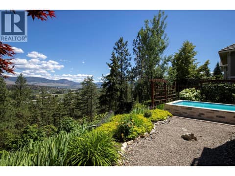 Photo 41 of 471 Long Ridge Drive, Wilden, Kelowna