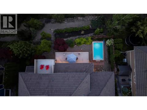 Photo 55 of 471 Long Ridge Drive, Wilden, Kelowna