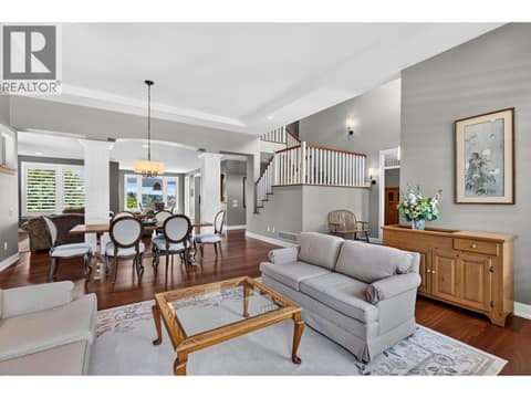 Photo 7 of 471 Long Ridge Drive, Wilden, Kelowna