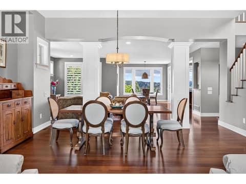 Photo 9 of 471 Long Ridge Drive, Wilden, Kelowna