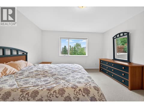 Photo 11 of 2403 Parkview Drive, Westsyde, Kamloops