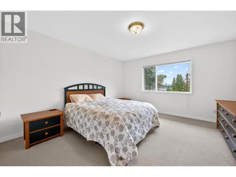 Photo 12 of 2403 Parkview Drive, Westsyde, Kamloops