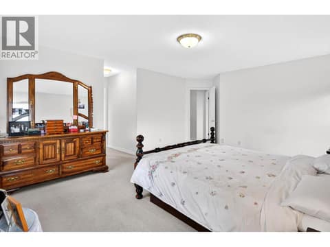 Photo 13 of 2403 Parkview Drive, Westsyde, Kamloops