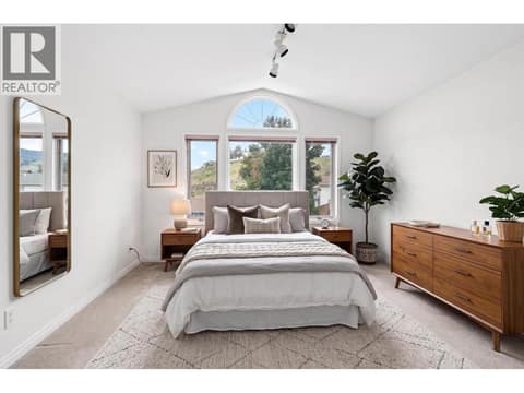 Photo 14 of 2403 Parkview Drive, Westsyde, Kamloops
