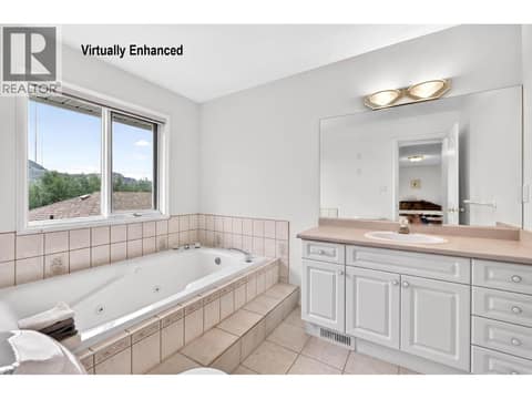 Photo 15 of 2403 Parkview Drive, Westsyde, Kamloops