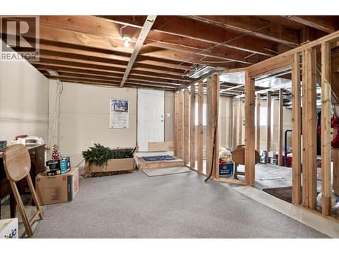 Photo 16 of 2403 Parkview Drive, Westsyde, Kamloops