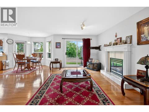 Photo 5 of 2403 Parkview Drive, Westsyde, Kamloops