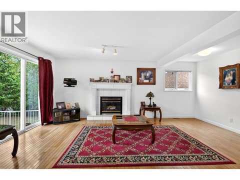 Photo 6 of 2403 Parkview Drive, Westsyde, Kamloops