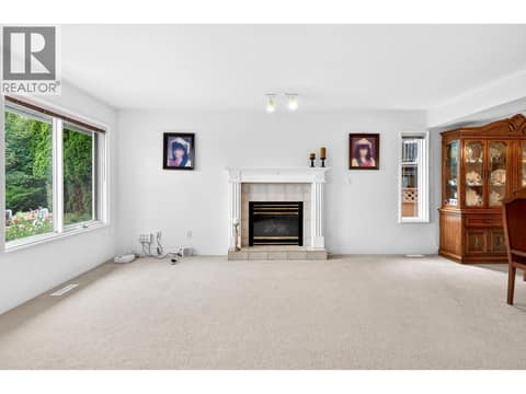 Photo 8 of 2403 Parkview Drive, Westsyde, Kamloops