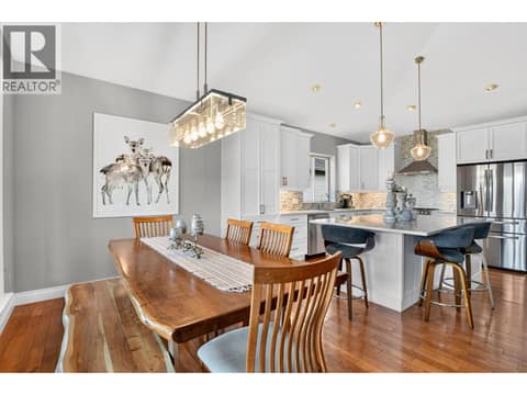 Photo 15 of 871 Kuipers Crescent, Upper Mission, Kelowna