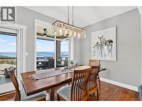 Photo 16 of 871 Kuipers Crescent, Upper Mission, Kelowna