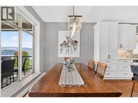 Photo 18 of 871 Kuipers Crescent, Upper Mission, Kelowna