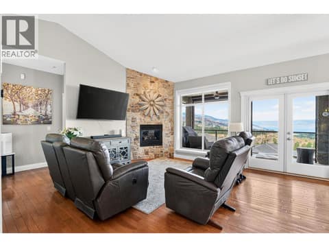 Photo 20 of 871 Kuipers Crescent, Upper Mission, Kelowna