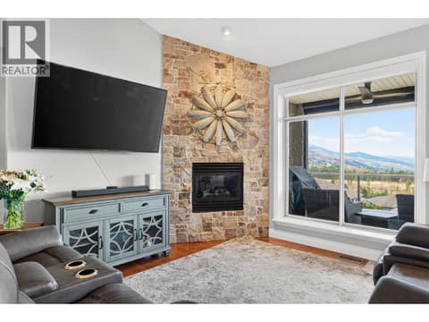 Photo 21 of 871 Kuipers Crescent, Upper Mission, Kelowna