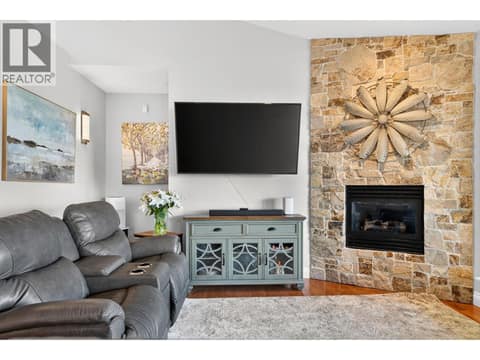 Photo 22 of 871 Kuipers Crescent, Upper Mission, Kelowna