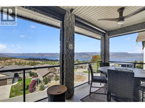 Photo 23 of 871 Kuipers Crescent, Upper Mission, Kelowna