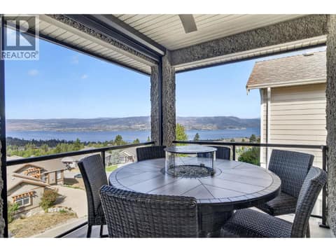 Photo 24 of 871 Kuipers Crescent, Upper Mission, Kelowna