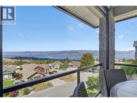 Photo 25 of 871 Kuipers Crescent, Upper Mission, Kelowna