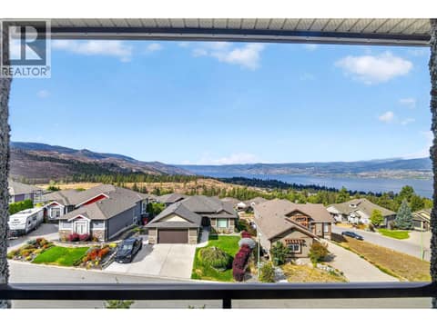 Photo 26 of 871 Kuipers Crescent, Upper Mission, Kelowna