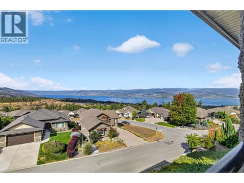 Photo 27 of 871 Kuipers Crescent, Upper Mission, Kelowna