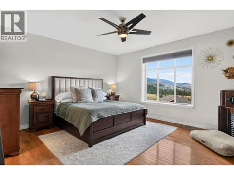 Photo 30 of 871 Kuipers Crescent, Upper Mission, Kelowna