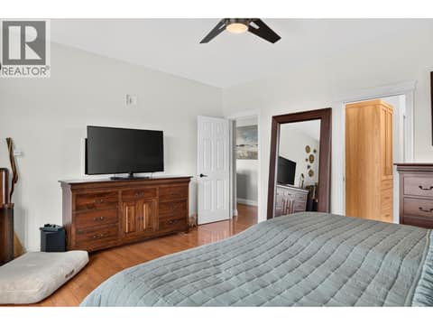 Photo 31 of 871 Kuipers Crescent, Upper Mission, Kelowna