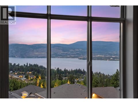 Photo 32 of 871 Kuipers Crescent, Upper Mission, Kelowna