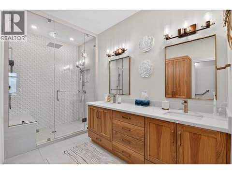 Photo 33 of 871 Kuipers Crescent, Upper Mission, Kelowna