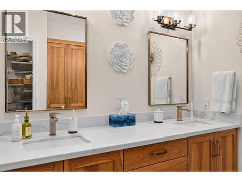 Photo 35 of 871 Kuipers Crescent, Upper Mission, Kelowna