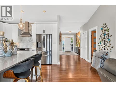 Photo 36 of 871 Kuipers Crescent, Upper Mission, Kelowna