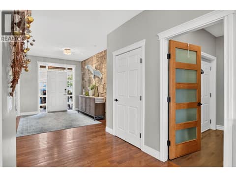 Photo 37 of 871 Kuipers Crescent, Upper Mission, Kelowna