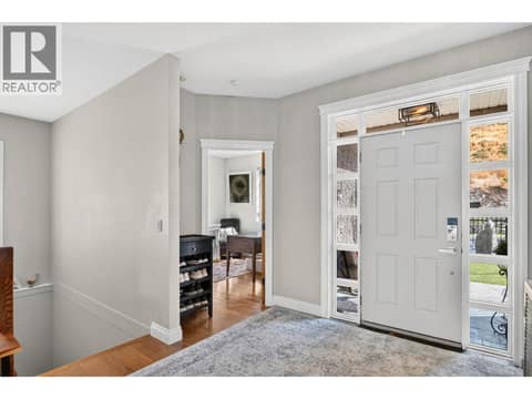 Photo 38 of 871 Kuipers Crescent, Upper Mission, Kelowna
