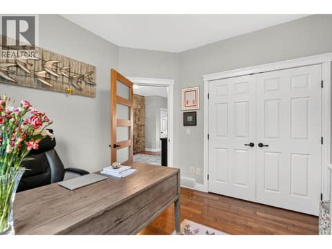 Photo 39 of 871 Kuipers Crescent, Upper Mission, Kelowna