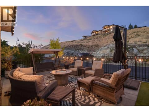 Photo 4 of 871 Kuipers Crescent, Upper Mission, Kelowna
