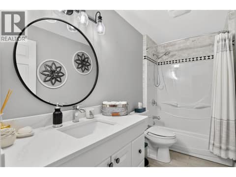 Photo 41 of 871 Kuipers Crescent, Upper Mission, Kelowna