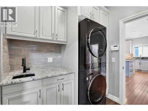 Photo 42 of 871 Kuipers Crescent, Upper Mission, Kelowna