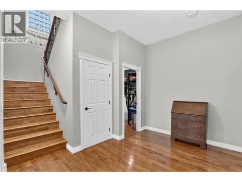 Photo 43 of 871 Kuipers Crescent, Upper Mission, Kelowna